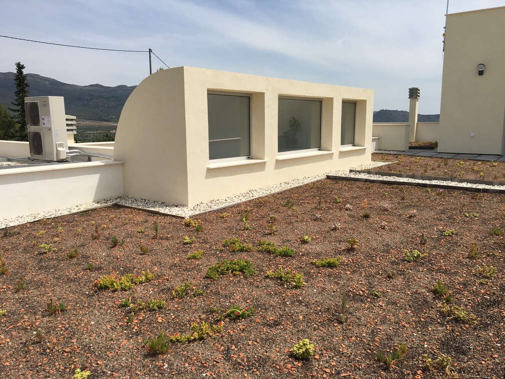 Reformas energéticas: cómo ahorrar en la factura de luz